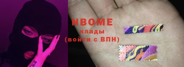 ешки Белокуриха